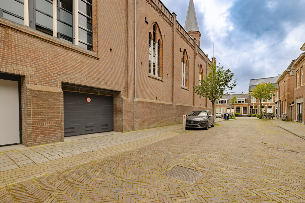 paul krugerstraat 41d, haarlem – foto 30