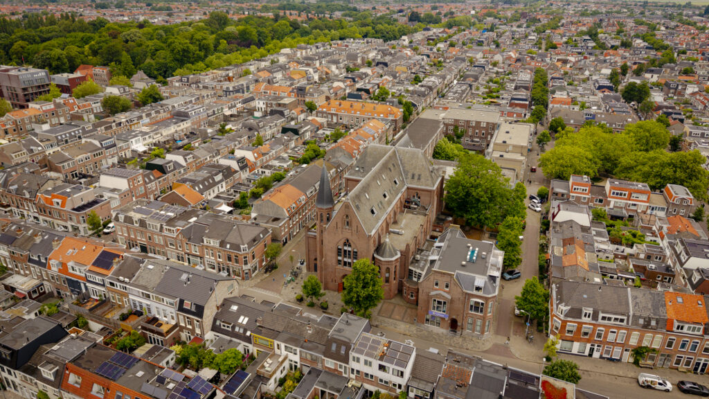 paul krugerstraat 41d, haarlem – foto 14