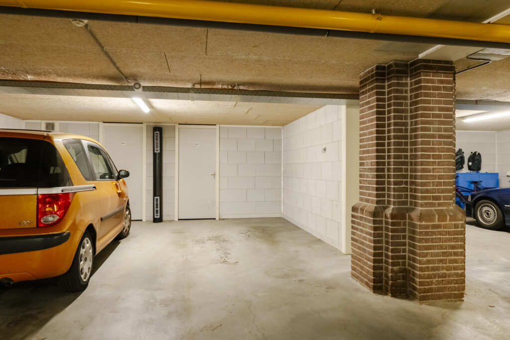 paul krugerstraat 41d, haarlem – foto 3
