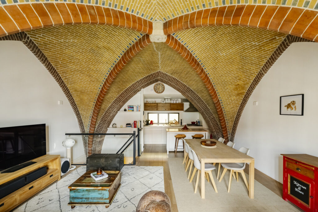 paul krugerstraat 41d, haarlem – foto