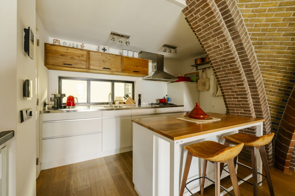 paul krugerstraat 41d, haarlem – foto 40