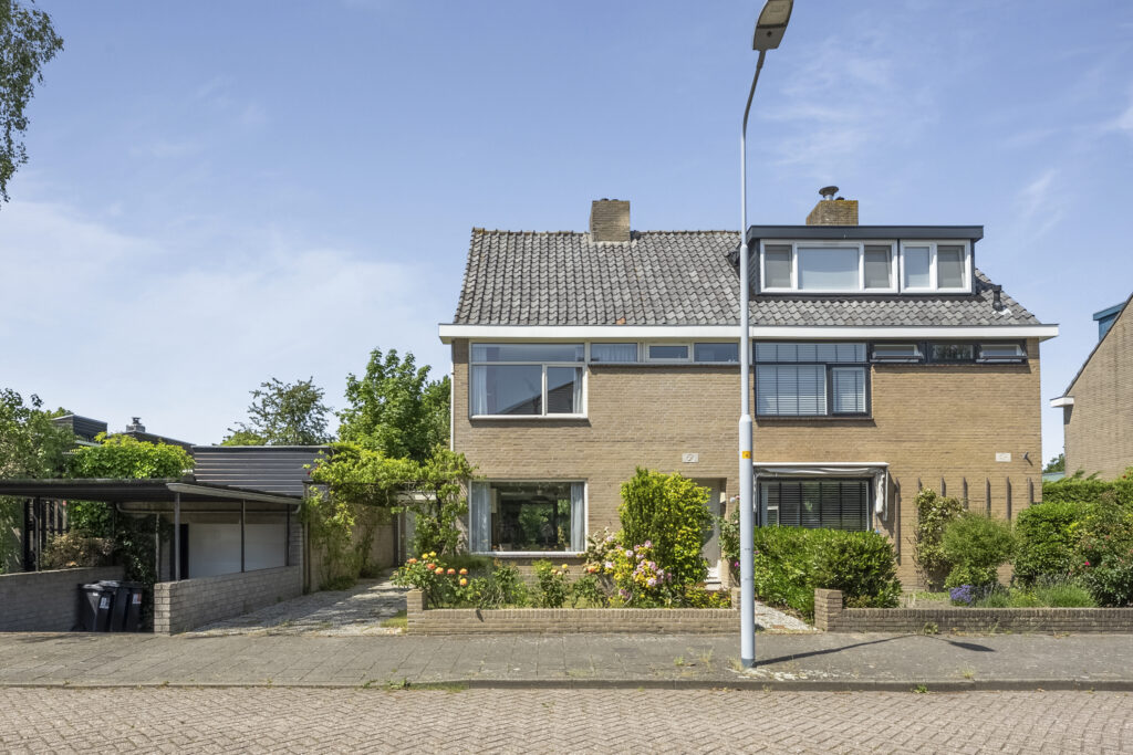 woudweg 19, vijfhuizen – foto 30
