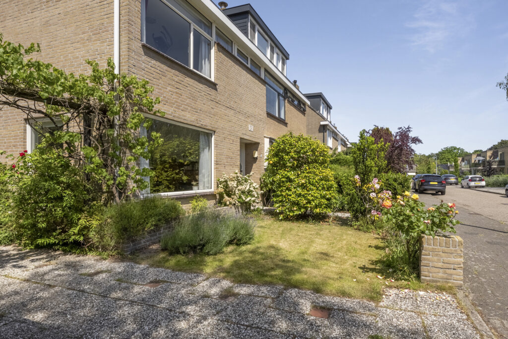 woudweg 19, vijfhuizen – foto 32