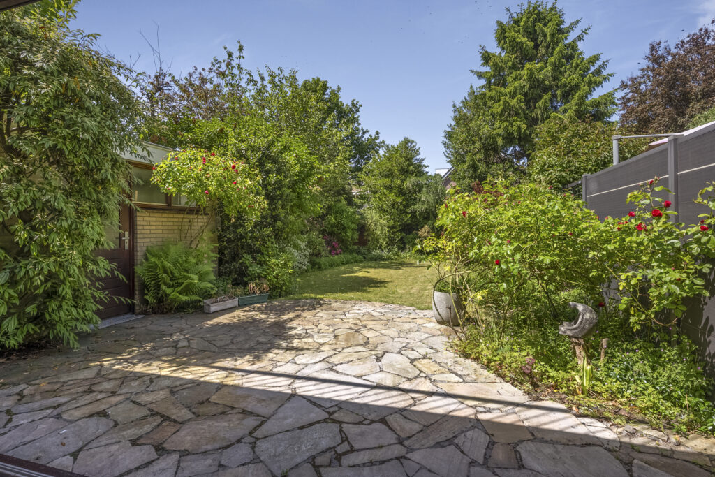 woudweg 19, vijfhuizen – foto 26