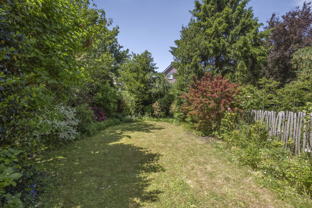 woudweg 19, vijfhuizen – foto 28