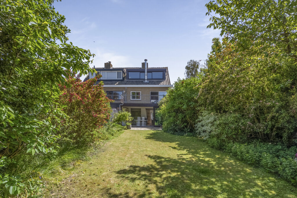 woudweg 19, vijfhuizen – foto 29