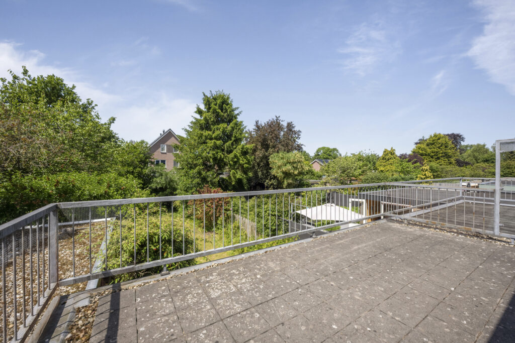 woudweg 19, vijfhuizen – foto 15