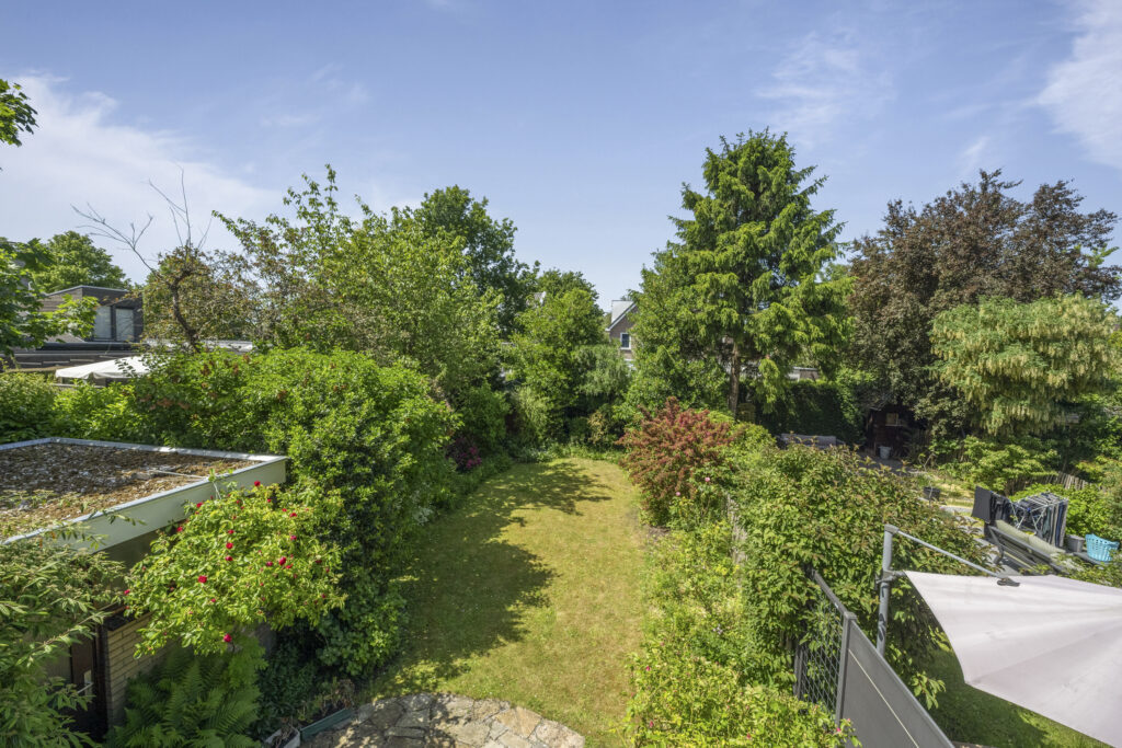 woudweg 19, vijfhuizen – foto 17