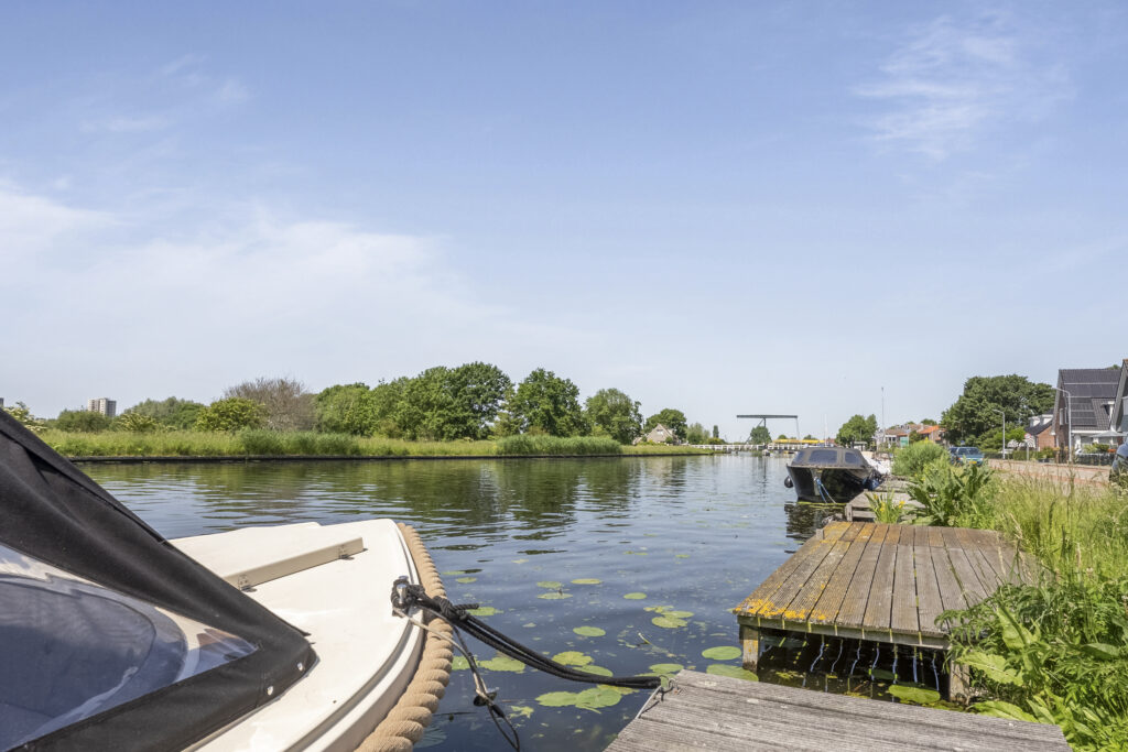 woudweg 19, vijfhuizen – foto 31
