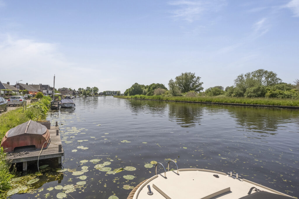 woudweg 19, vijfhuizen – foto 33