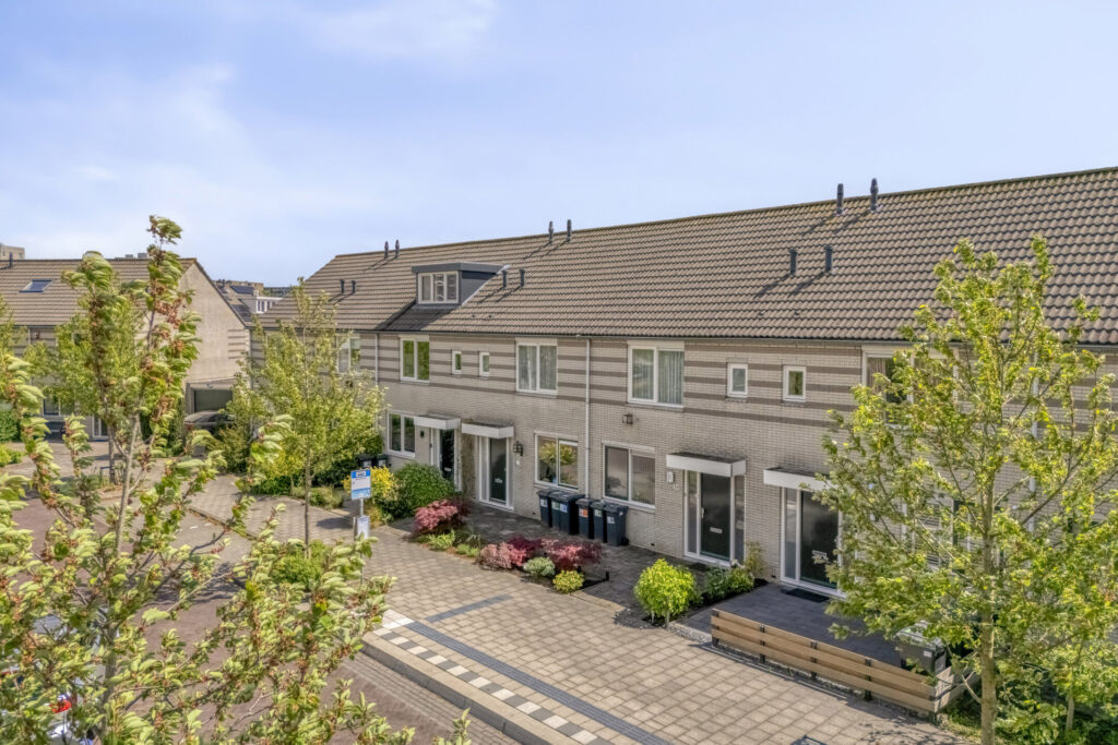 rietzangerweg 58, diemen – foto 16
