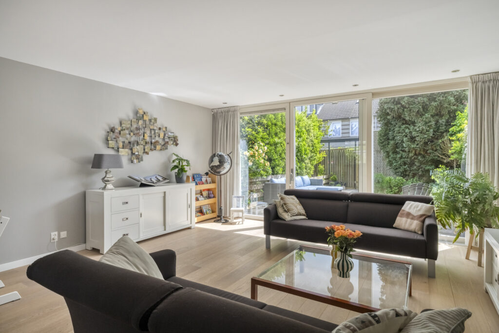 rietzangerweg 58, diemen – foto 13