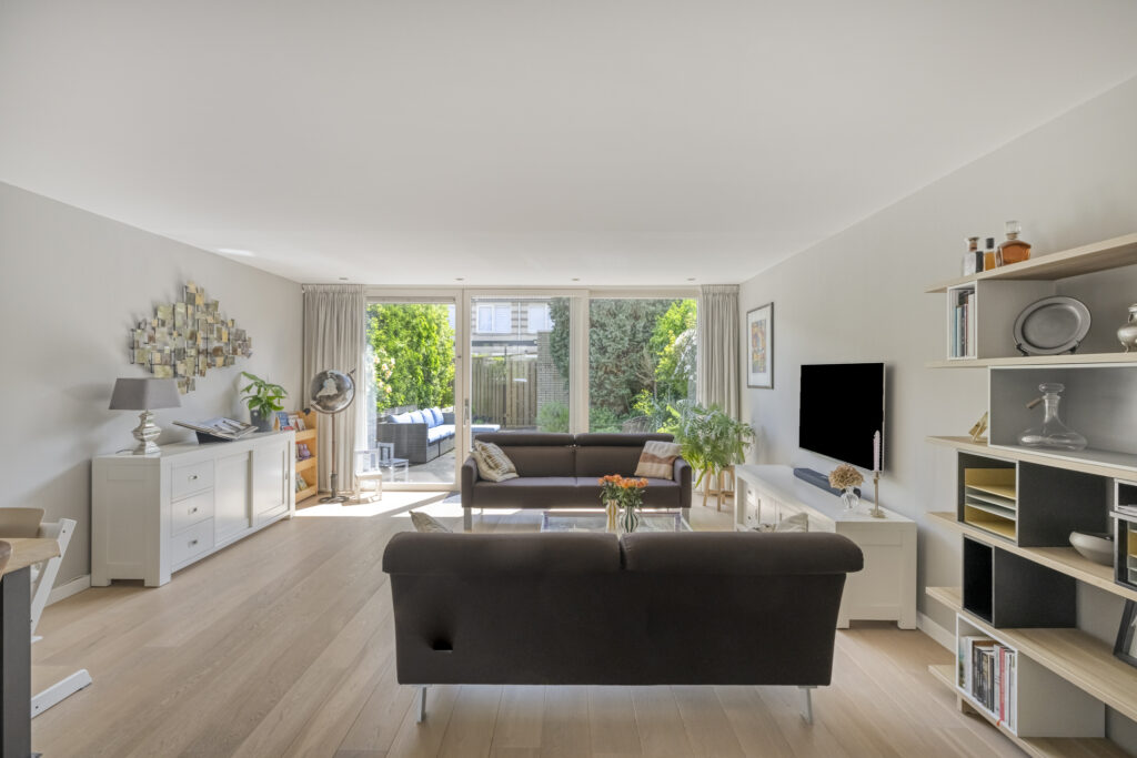 rietzangerweg 58, diemen – foto 8