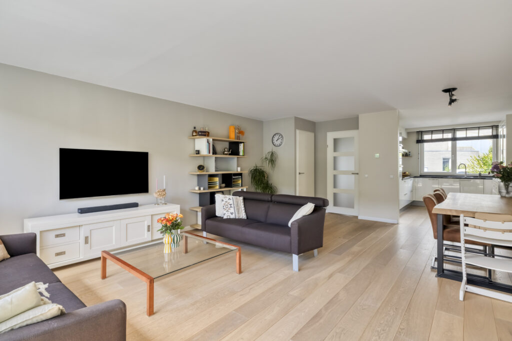rietzangerweg 58, diemen – foto 12