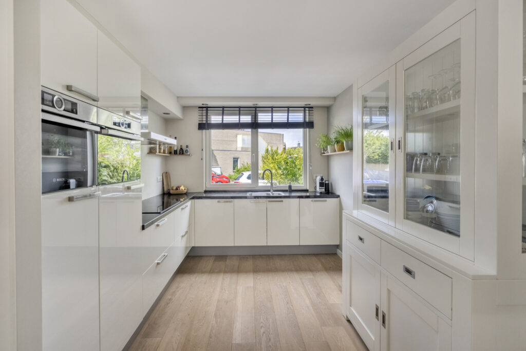 rietzangerweg 58, diemen – foto 7