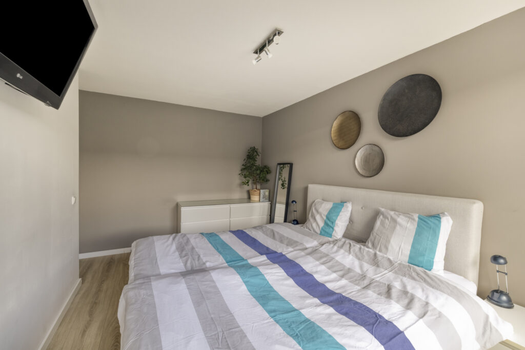 rietzangerweg 58, diemen – foto 15