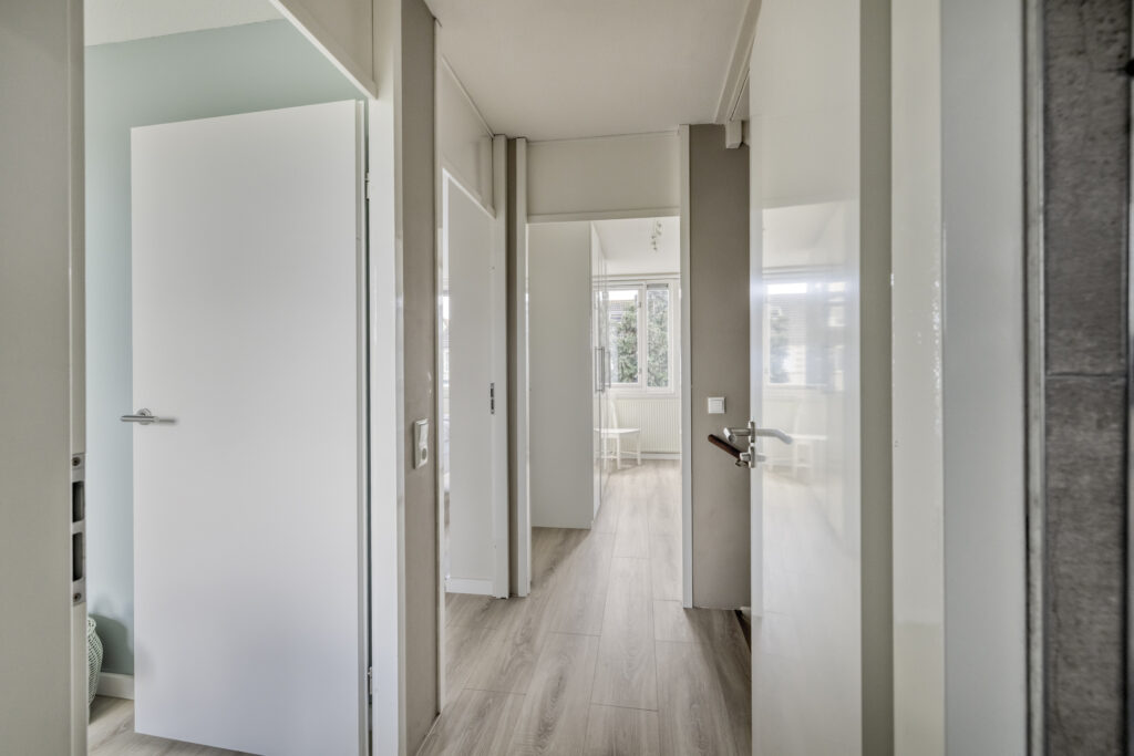 rietzangerweg 58, diemen – foto 28