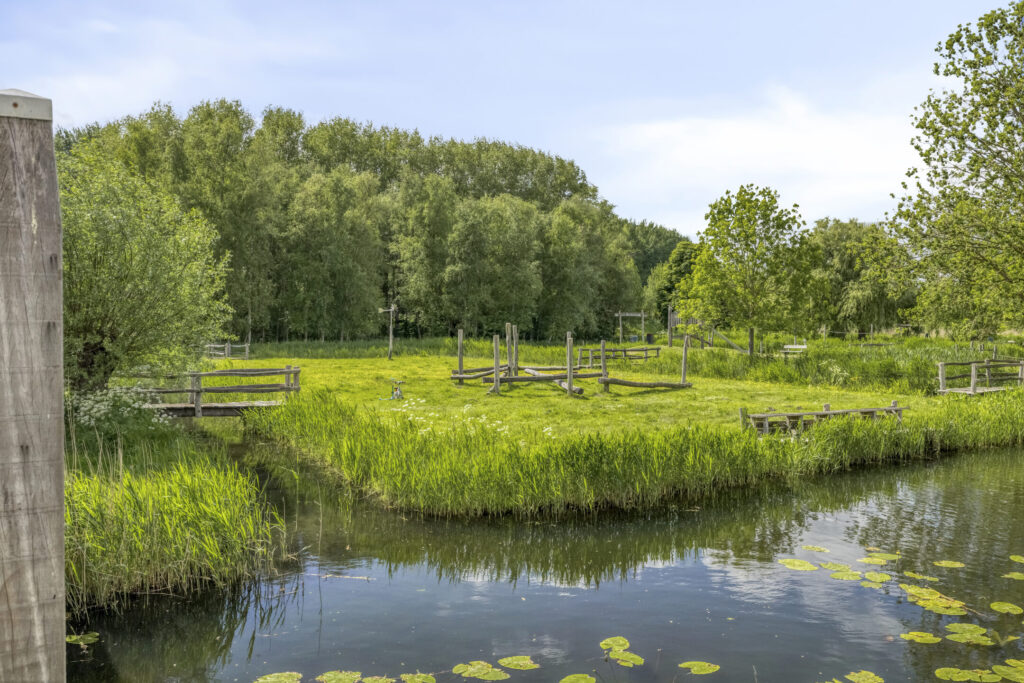 rietzangerweg 58, diemen – foto 17