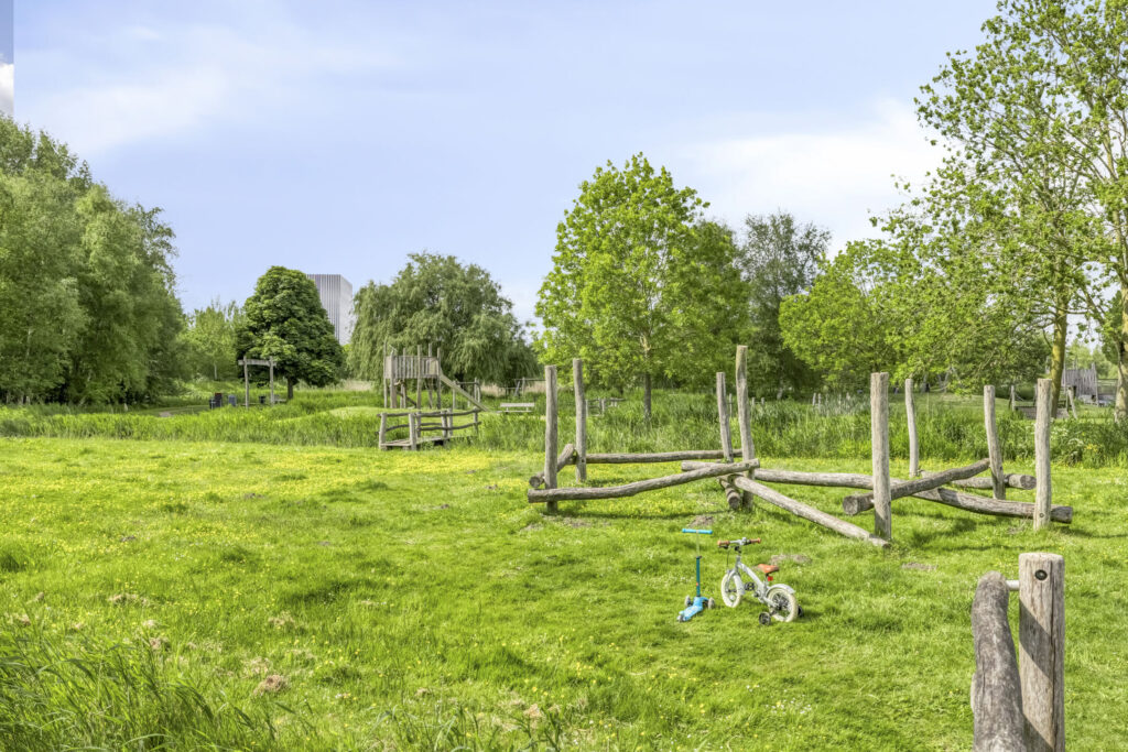 rietzangerweg 58, diemen – foto 10