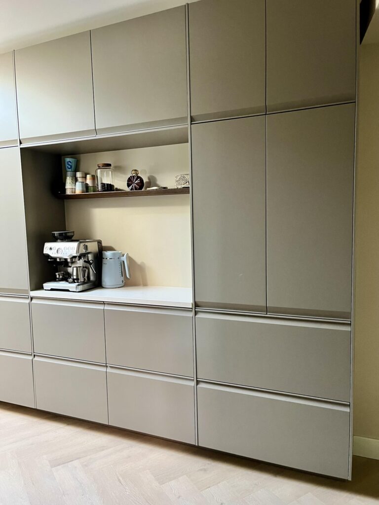 taanplaats 30, spaarndam gem. haarlem – foto 20