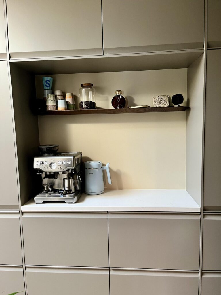 taanplaats 30, spaarndam gem. haarlem – foto 24