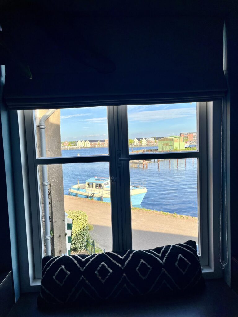 taanplaats 30, spaarndam gem. haarlem – foto 25