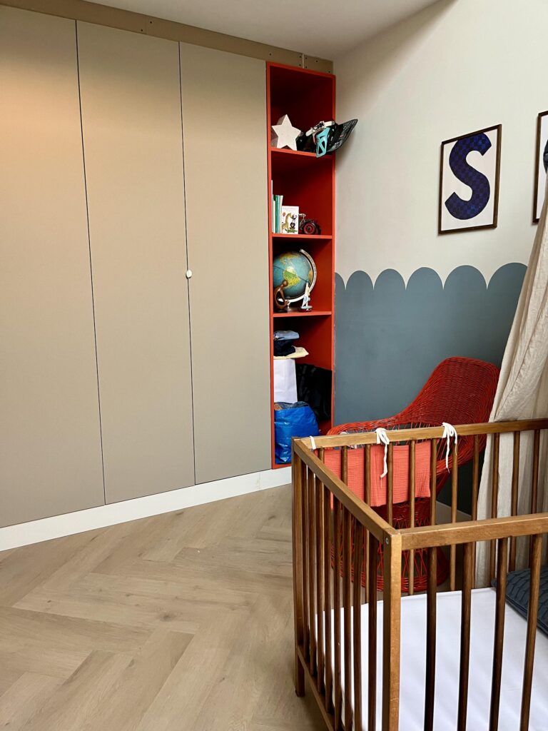 taanplaats 30, spaarndam gem. haarlem – foto 28