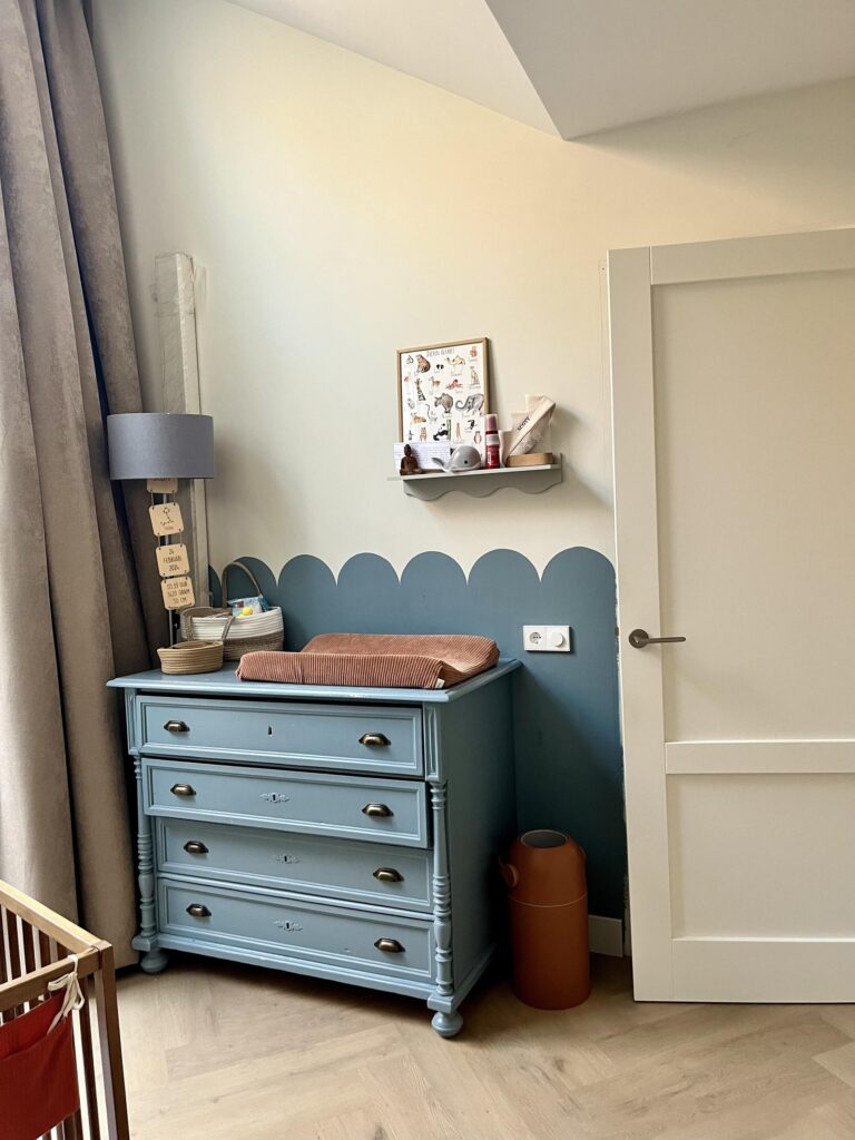 taanplaats 30, spaarndam gem. haarlem – foto 23