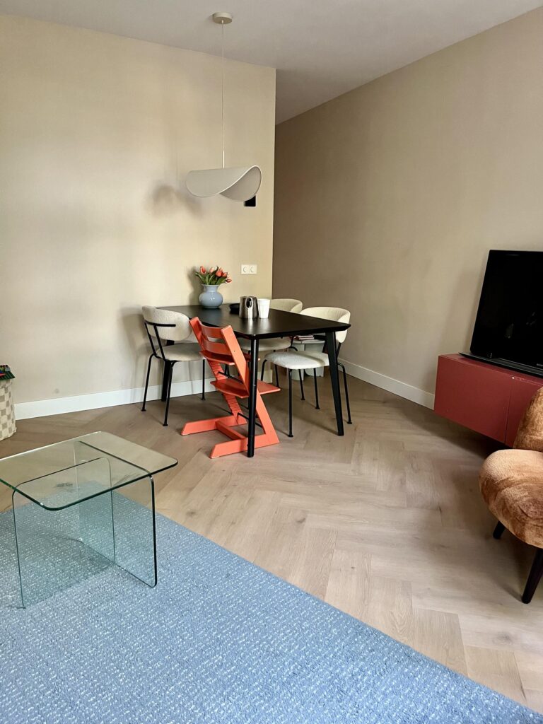 taanplaats 30, spaarndam gem. haarlem – foto 21