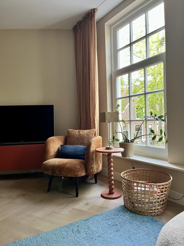 taanplaats 30, spaarndam gem. haarlem – foto 16