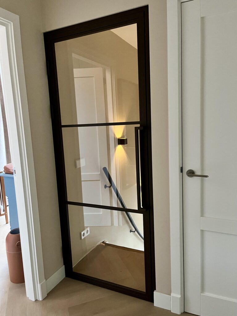 taanplaats 30, spaarndam gem. haarlem – foto 18