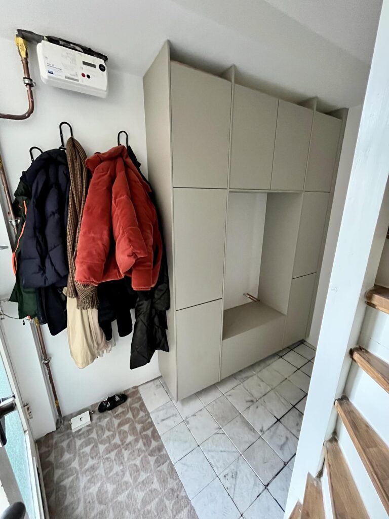 taanplaats 30, spaarndam gem. haarlem – foto 11