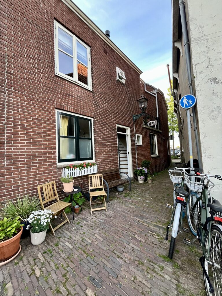 taanplaats 30, spaarndam gem. haarlem – foto 8