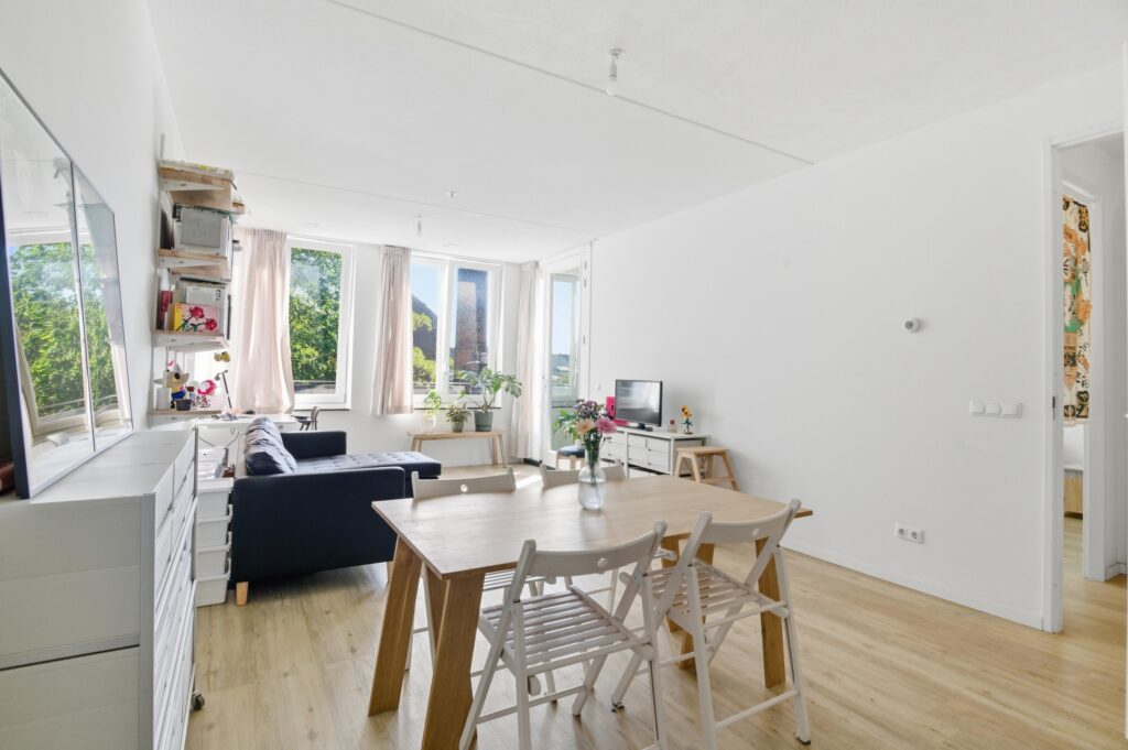 cornelis vermuydenstraat 92, amsterdam – foto 4