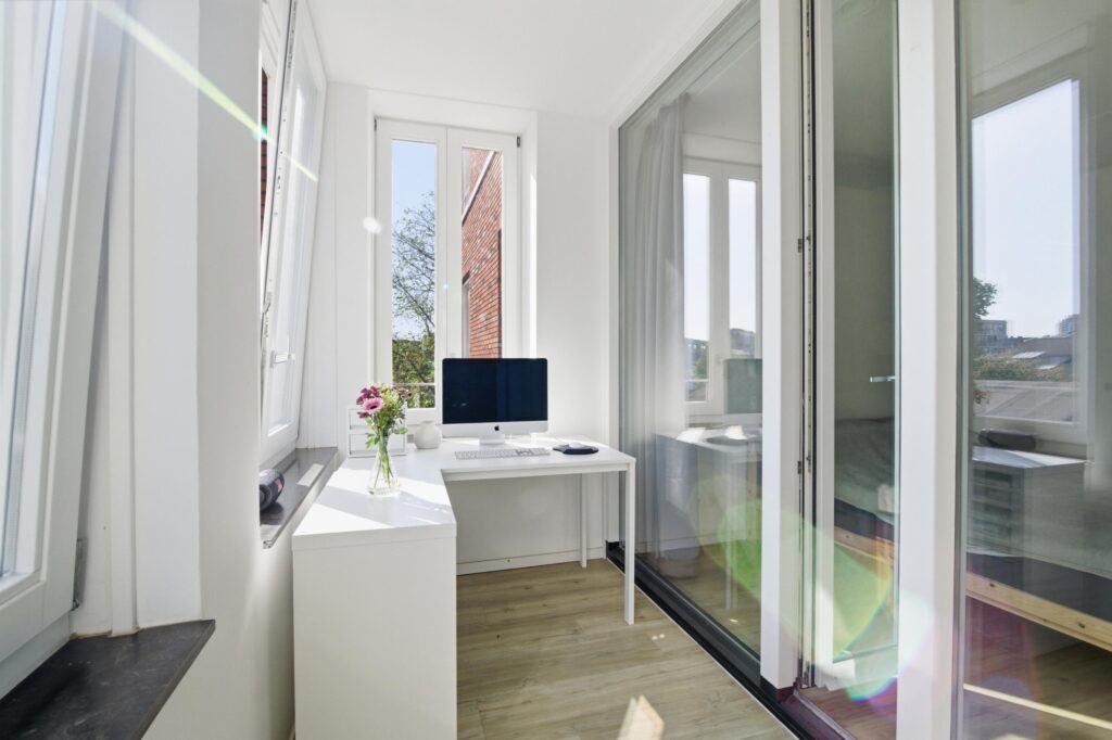 cornelis vermuydenstraat 92, amsterdam – foto 10