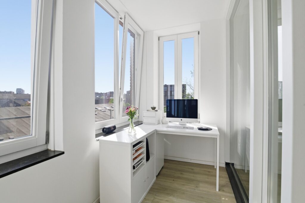 cornelis vermuydenstraat 92, amsterdam – foto 2