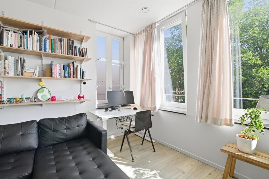 cornelis vermuydenstraat 92, amsterdam – foto 7
