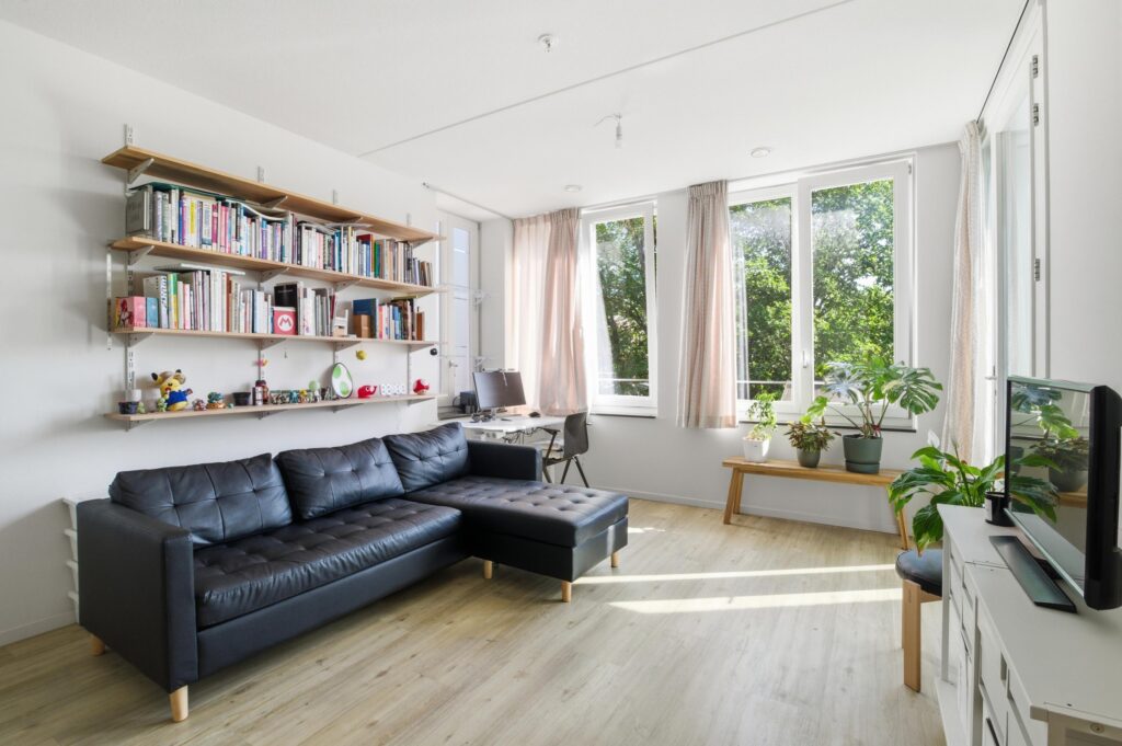 cornelis vermuydenstraat 92, amsterdam – foto 5