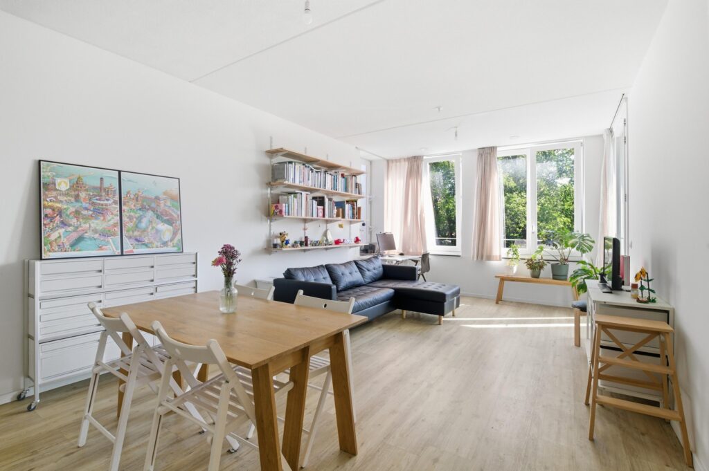 cornelis vermuydenstraat 92, amsterdam – foto 3
