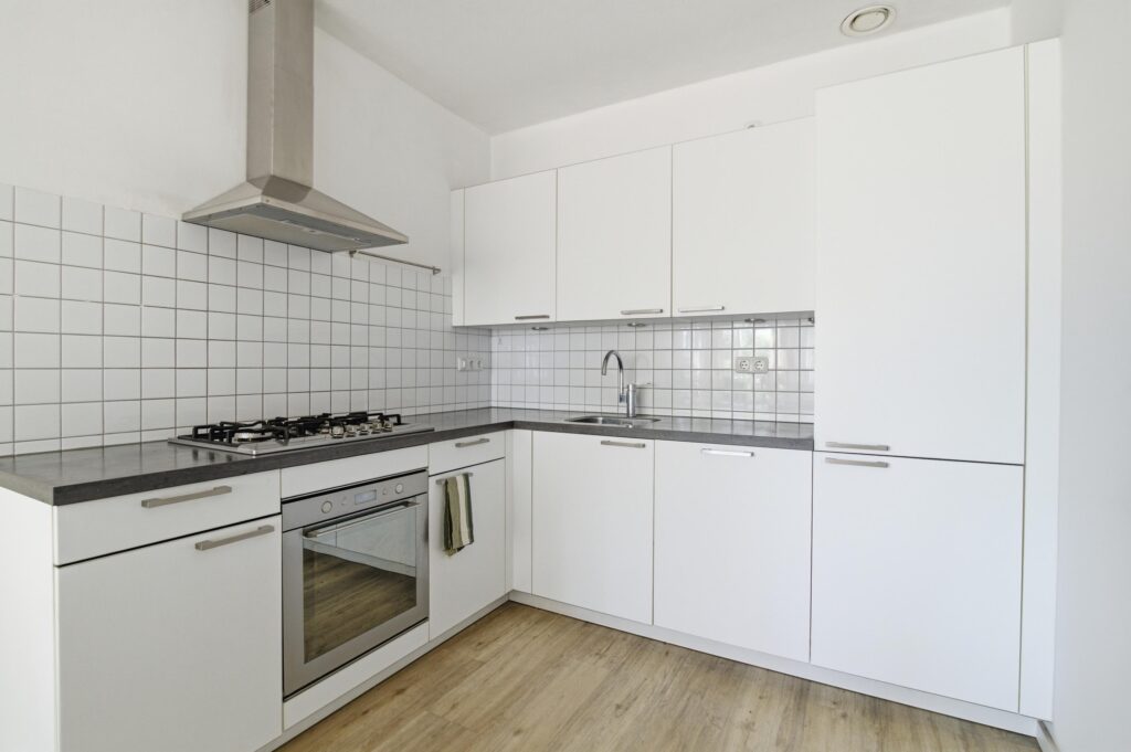 cornelis vermuydenstraat 92, amsterdam – foto 8