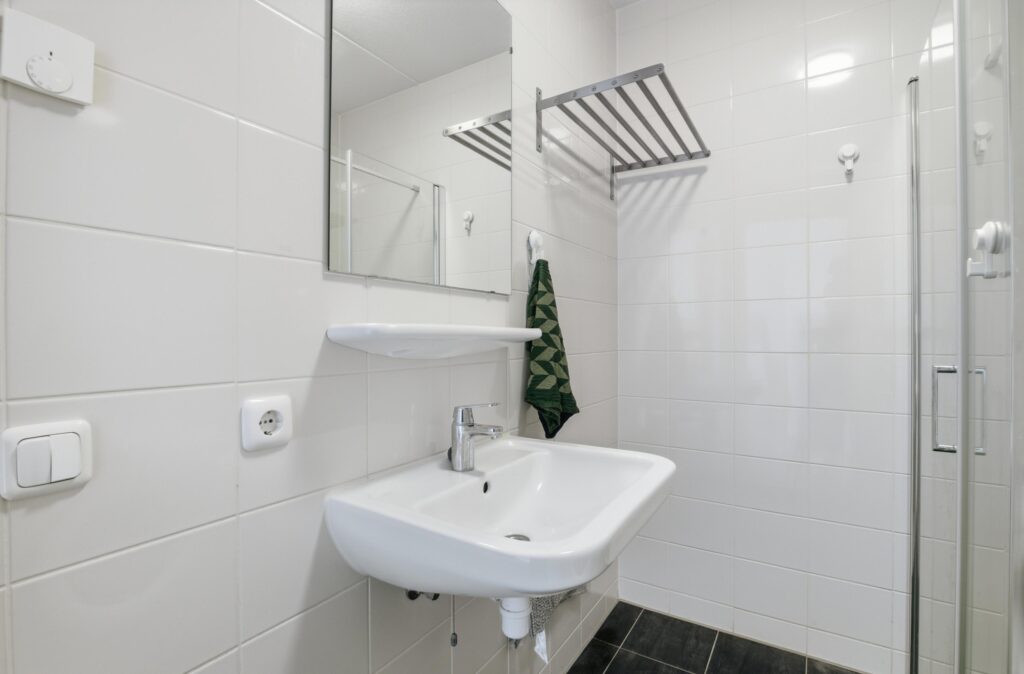cornelis vermuydenstraat 92, amsterdam – foto 12