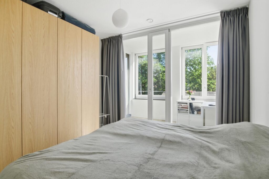 cornelis vermuydenstraat 92, amsterdam – foto 11