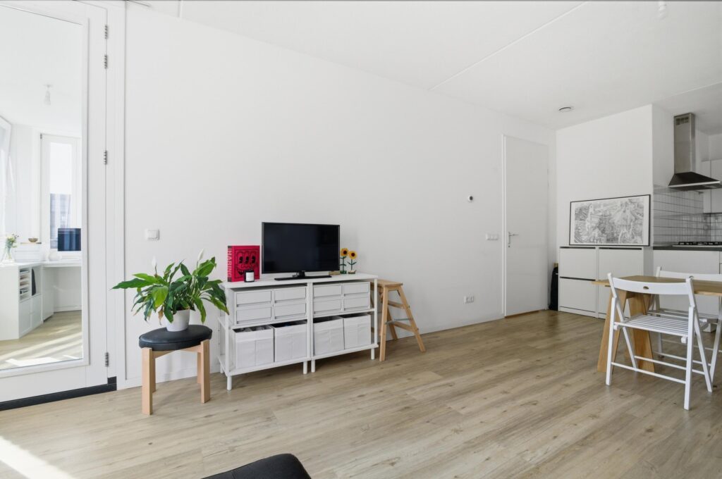 cornelis vermuydenstraat 92, amsterdam – foto 6