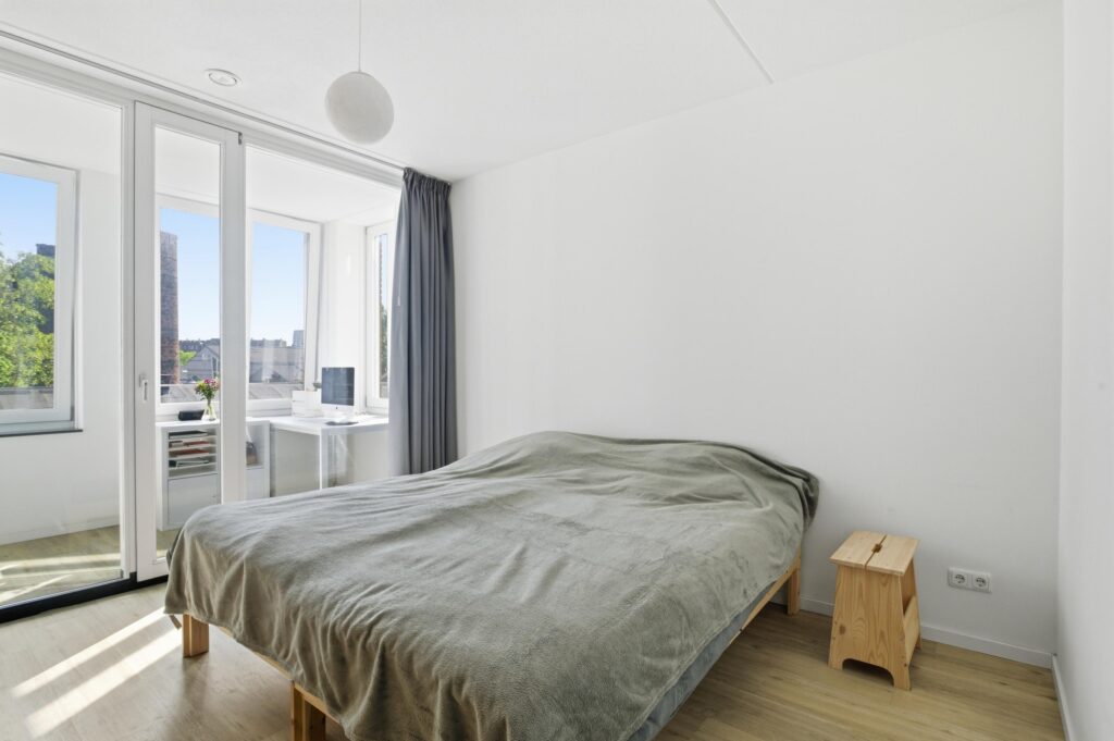 cornelis vermuydenstraat 92, amsterdam – foto