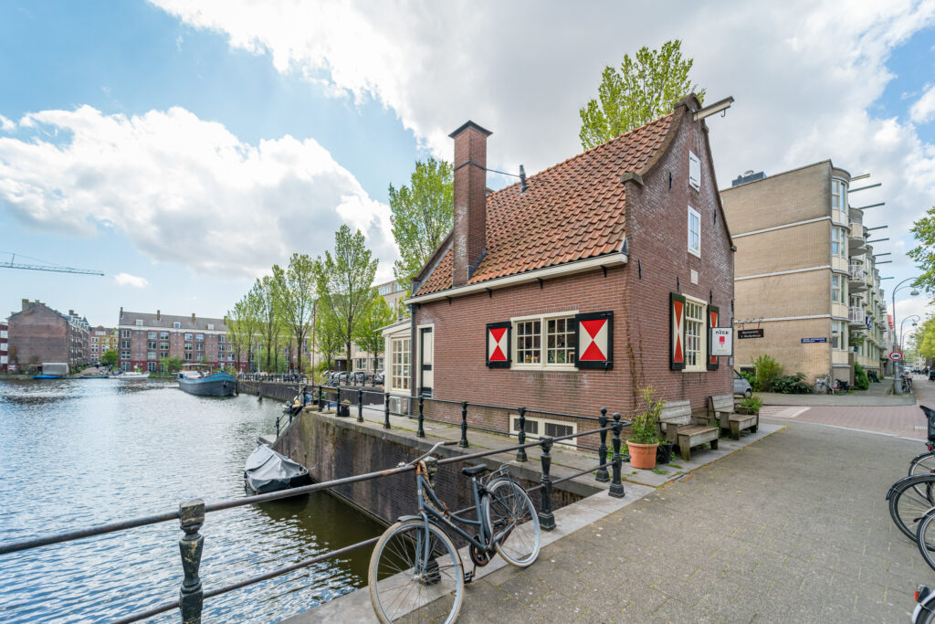cornelis vermuydenstraat 92, amsterdam – foto 16