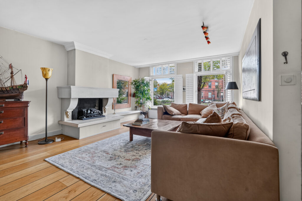 ruysdaelkade 47o, amsterdam – foto 5