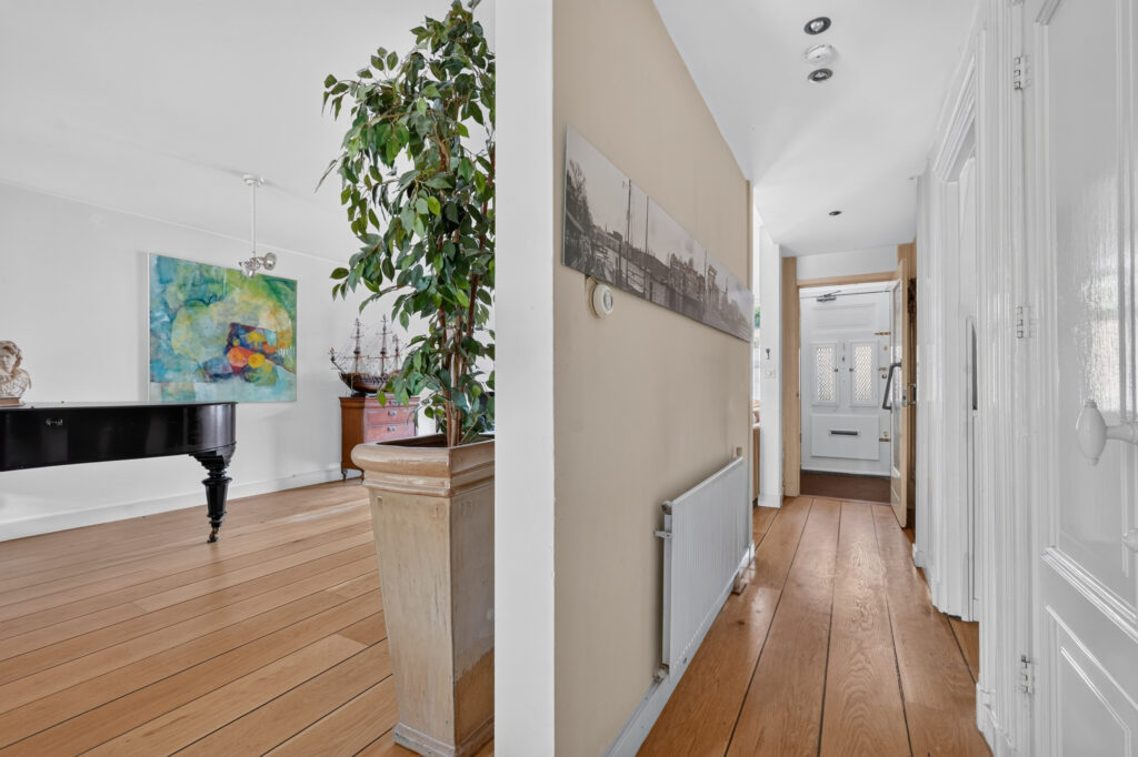 ruysdaelkade 47o, amsterdam – foto 8