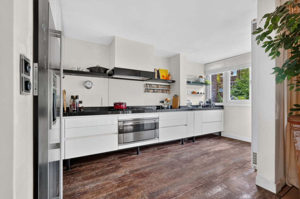 ruysdaelkade 47o, amsterdam – foto 9