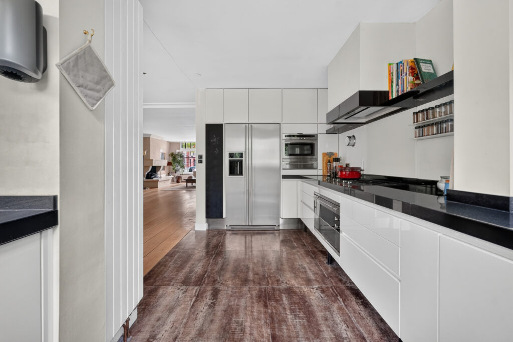 ruysdaelkade 47o, amsterdam – foto 10