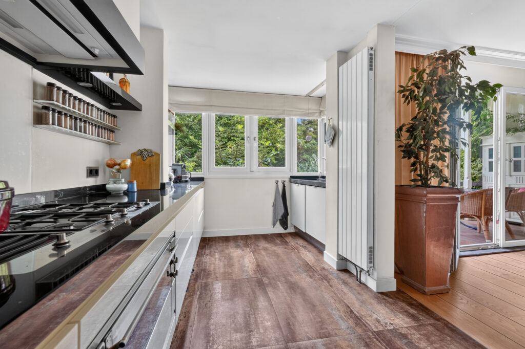 ruysdaelkade 47o, amsterdam – foto 11